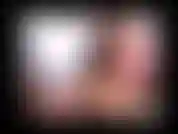 Ragazza ragazza cum show con alexstorm #8.