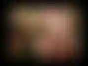 Ragazza ragazza cum show con alexstorm #12.