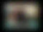 Ragazza ragazza cum show con alexstorm #24.