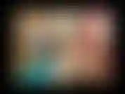 Ragazza ragazza cum show con alexstorm #30.