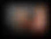 Ragazza ragazza cum show con alexstorm #123.