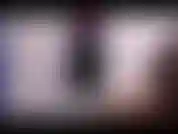 Camerino vip elettrificato.