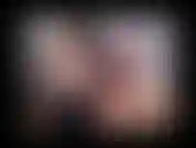 Ragazza ragazza cum show con alexstorm #47.