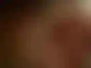 Ragazza ragazza cum show con alexstorm #65.