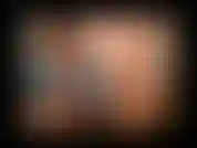 Ragazza ragazza cum show con alexstorm #113.