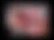 Ragazza ragazza cum show con alexstorm #20.