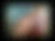 Ragazza ragazza cum show con alexstorm #84.