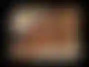 Ragazza ragazza cum show con alexstorm #138.