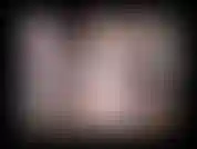 Ragazza ragazza cum show con alexstorm #117.