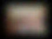 Ragazza ragazza cum show con alexstorm #100.