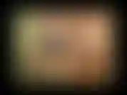 Ragazza ragazza cum show con alexstorm #88.