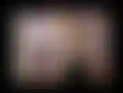 Ragazza ragazza cum show con alexstorm #112.