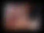 Girl girl cum show w/alexstorm #156.