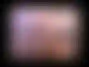 Ragazza ragazza cum show con alexstorm #21.