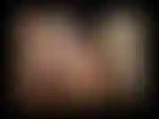 Ragazza ragazza cum show con alexstorm #89.