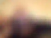 Ragazza ragazza cum show con alexstorm #80.