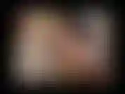Ragazza ragazza cum show con alexstorm #109.