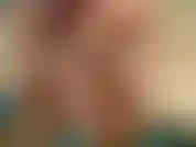 Ragazza ragazza cum show con alexstorm #66.