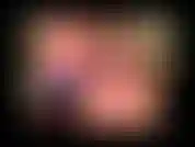 Ragazza ragazza cum show con alexstorm #49.