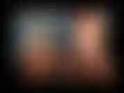 Ragazza ragazza cum show con alexstorm #53.