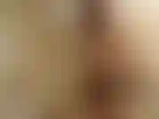 Ragazza ragazza cum show con alexstorm #71.