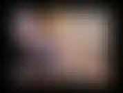 Ragazza ragazza cum show con alexstorm #111.