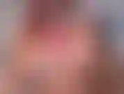 Ragazza ragazza cum show con alexstorm #68.