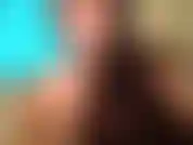 I piedi elettrizzati mostrano il numero 1.