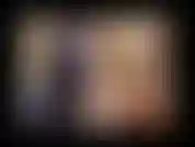 Ragazza ragazza cum show con alexstorm #50.