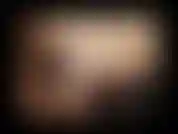 Ragazza ragazza cum show con alexstorm #157.