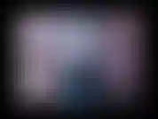 Ragazza ragazza cum show con alexstorm #145.