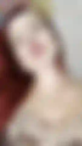 Esperienza cuckoldho appena fatto il sesso più incredibile con il mio bull guarda il video per vedere quanto profondamente ho goduto il suo cazzo superiore non potresti mai soddisfarmi come fa lui, patetico cuck. Il tuo posto è guardare e pulirmi con la tua lingua dopo, sfigato #bigboobs #femdom #denial #cuck #domination #pussylicking #cuckold #goddess #facesitting #milf #curvy.