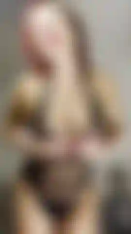 BODY WORSHIP JOI You will stroke your cock while worshipping my sexy body.
Drool and enjoy my every move.
You belong to me and are only allowed to cum when I say so.
Watch the video and cum hard for your Goddess #worship #goddess #bigboobs #fetish #domination #joi #mistress #sexy #femdom #jerkoffinstruction