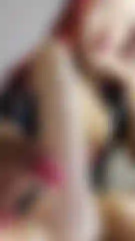 Sph joi il tuo patetico cazzo da gamberetto appartiene a me. Posso riderci sopra, controllarlo, e farci quello che voglio. Giocherò con esso, lo farò diventare duro, e ti dirò come masturbarti. I beta come te possono masturbarsi solo quando lo dico io. Verrai seguendo le mie istruzioni. Adesso. #Femdom #sph #smallpenishumiliation #smallcock #goddess #mistress #joi #jerkoffinstruction #beta #loser.