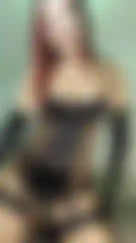 SPH JOI & CHASTITY
You love showing me your tiny dick
Even though I only accept big cocks that can actually satisfy me.
Youll be locked and punished.
But for the very last time, Ill let you stroke.
Watch the video, stroke, and cum before I lock you up completely. #humiliation #femdom #goddess #mistress #dickrate #chastity #keyholding #sph #orgasmdenial #gloves #joi