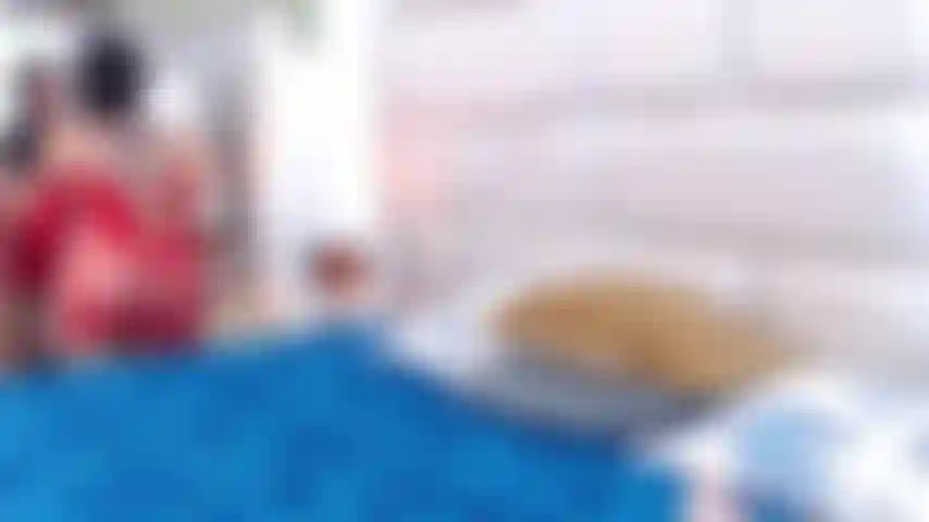 Goditi il ​​mio corpo e dammi il tuo.