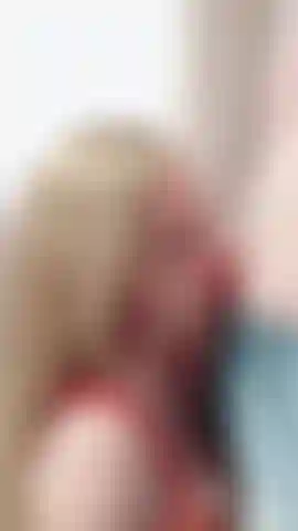 Succhio un vero cazzo !!