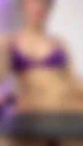 Voglio che tu veda la mia figa.