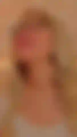 10 Minuti di divertimento!! - Hai perso il mio spettacolo in diretta? Nessun problema, puoi guardare la replica da adesso! Nuda, fellatio, masturbazione e fuck machine nella mia figa cremosa!!