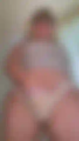 HORNY AND ONLINE - this is what I sound and look like when Im online, and horny, and wet… but no one is present to vibe my toy…