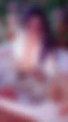 Hello little angel, are you ready to play with me?