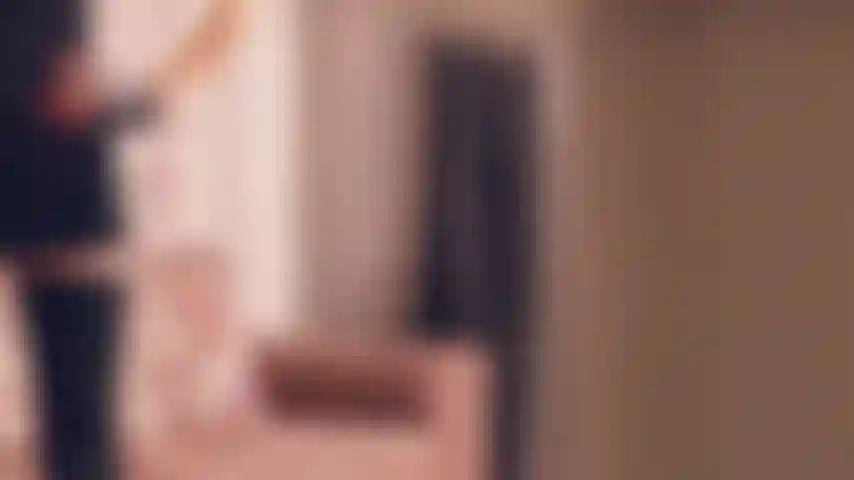 Fata la ragazza più sexy del mondo!