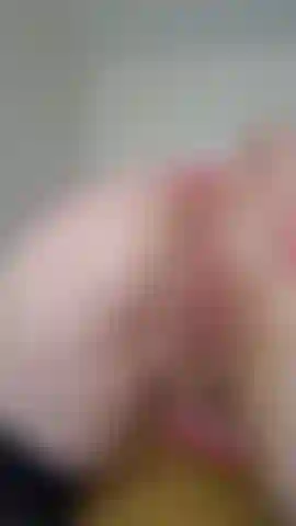 Assworship scoreggia feticcio queefing anal bbc stretch gape.