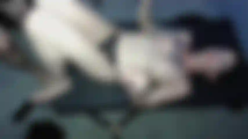 PRIVATE CUMSHOW W PIXIE