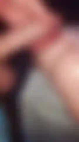 Nuovo.