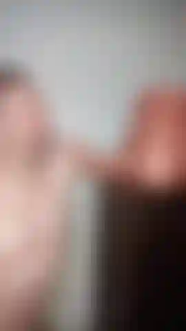FOR THE BOYS - First full-length feature MVPs ONLYWatch as I get on my knees and take your dick before jerking my cock and cuming all over you