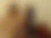 Oooo sì sì sì orgasmo.