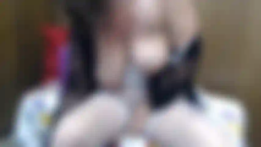 Spruzzo fontane e creampie.