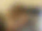 Squirto enorme nei miei stivali alti fino alla coscia.