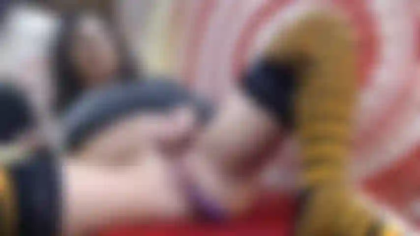 Rendendo quel bbc cremoso.